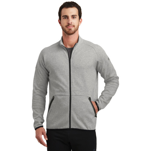 OGIO® ENDURANCE Origin Jacket