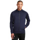 OGIO ® ENDURANCE Modern Performance Full-Zip