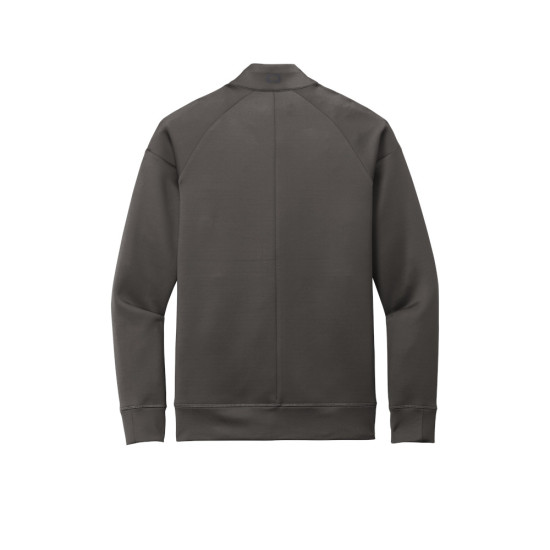 OGIO ® ENDURANCE Modern Performance Full-Zip