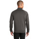 OGIO ® ENDURANCE Modern Performance Full-Zip