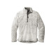 Port Authority® Cozy 1/4-Zip Fleece