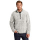 Port Authority® Cozy 1/4-Zip Fleece