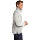 Port Authority® Cozy 1/4-Zip Fleece