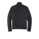 Port Authority® Ultra Warm Brushed Fleece Jacket
