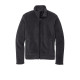 Port Authority® Ultra Warm Brushed Fleece Jacket