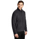 Port Authority® Ultra Warm Brushed Fleece Jacket