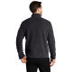 Port Authority® Ultra Warm Brushed Fleece Jacket
