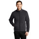 Port Authority® Ultra Warm Brushed Fleece Jacket