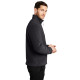 Port Authority® Ultra Warm Brushed Fleece Jacket