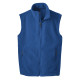 Port Authority® Value Fleece Vest