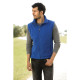 Port Authority® Value Fleece Vest