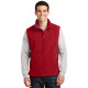Port Authority® Value Fleece Vest