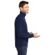 Port Authority® Microfleece Jacket