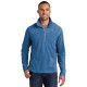Port Authority® Microfleece 1/2-Zip Pullover