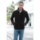 Port Authority® R-Tek® Pro Fleece Full-Zip Jacket