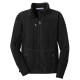 Port Authority® R-Tek® Pro Fleece Full-Zip Jacket