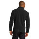 Port Authority® R-Tek® Pro Fleece Full-Zip Jacket