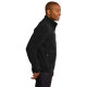 Port Authority® R-Tek® Pro Fleece Full-Zip Jacket