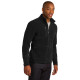 Port Authority® R-Tek® Pro Fleece Full-Zip Jacket