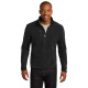 Port Authority® R-Tek® Pro Fleece Full-Zip Jacket