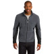 Port Authority® R-Tek® Pro Fleece Full-Zip Jacket