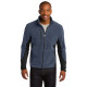 Port Authority® R-Tek® Pro Fleece Full-Zip Jacket