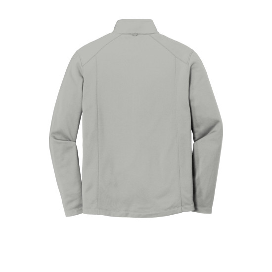 Port Authority ® Collective Smooth Fleece Jacket
