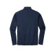 Port Authority ® Silk Touch ™ Performance 1/4-Zip