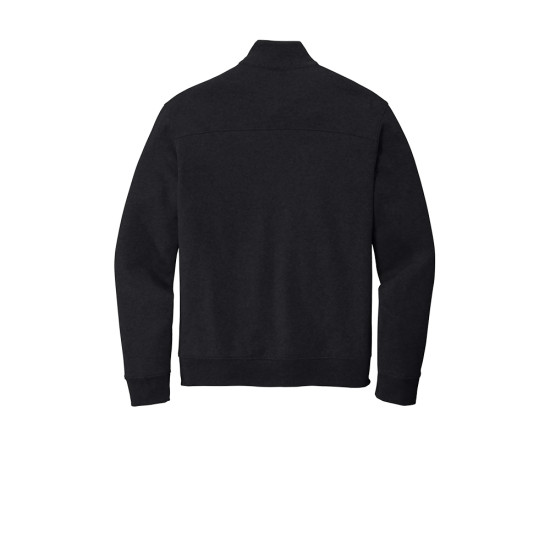 Port Authority® Interlock Full-Zip