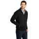 Port Authority® Interlock Full-Zip