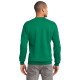Port & Company® Essential Fleece Crewneck Sweatshirt