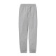 Port & Company ® Core Fleece Jogger