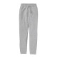 Port & Company ® Core Fleece Jogger