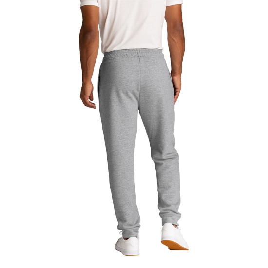 Port & Company ® Core Fleece Jogger