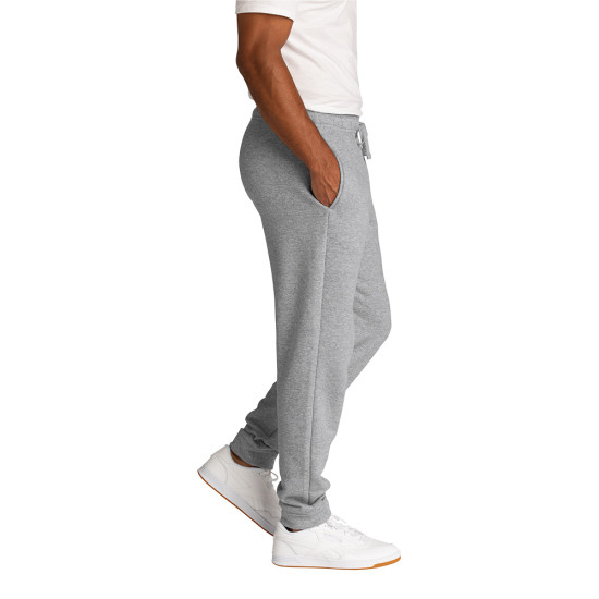 Port & Company ® Core Fleece Jogger