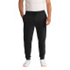 Port & Company ® Core Fleece Jogger