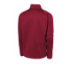 Sport-Tek® Sport-Wick® Fleece 1/4-Zip Pullover