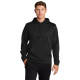 Sport-Tek® Sport-Wick® Fleece Hooded Pullover