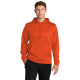 Sport-Tek® Sport-Wick® Fleece Hooded Pullover