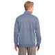 Sport-Tek® Tech Fleece 1/4-Zip Pullover