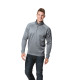 Sport-Tek® Tech Fleece 1/4-Zip Pullover