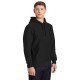 Sport-Tek® Super Heavyweight Pullover Hooded Sweatshirt