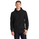 Sport-Tek® Super Heavyweight Pullover Hooded Sweatshirt