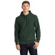 Sport-Tek® Super Heavyweight Pullover Hooded Sweatshirt