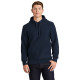 Sport-Tek® Super Heavyweight Pullover Hooded Sweatshirt