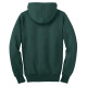 Sport-Tek® Super Heavyweight Full-Zip Hooded Sweatshirt