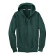 Sport-Tek® Super Heavyweight Full-Zip Hooded Sweatshirt