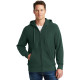 Sport-Tek® Super Heavyweight Full-Zip Hooded Sweatshirt