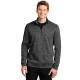 Sport-Tek® PosiCharge® Electric Heather Fleece 1/4-Zip Pullover
