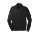 Sport-Tek® Sport-Wick® Fleece Full-Zip Jacket